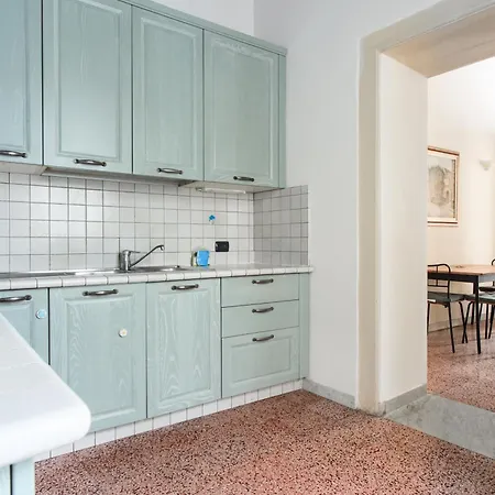 Regal Santa Chiara By Dimorra